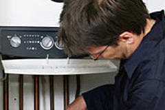 boiler repair Dalchreichart