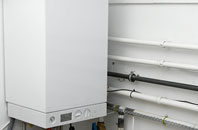 free Dalchreichart condensing boiler quotes