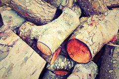 Dalchreichart wood burning boiler costs